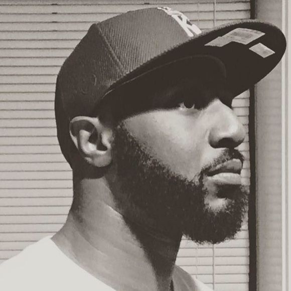 Meet your Posher, Vl - Picture 1 of 1